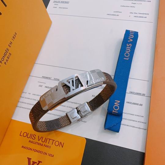 LV Bracelet 11lyh320